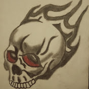 Damien Thorn - Youtube Profile Picture of Damien Thorn (@damienthorn596) on Youtube