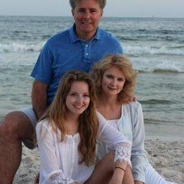 Paul Rosenberger - Twitter Profile Picture of Paul Rosenberger (@plrosenberger7) on Twitter