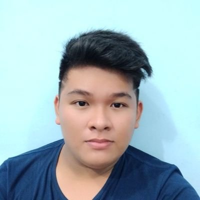 Profile Picture of Jacky Chow (@jacky38527109) on Twitter