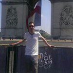 Profile Picture of Greg Gay (@manc1983) on Instagram