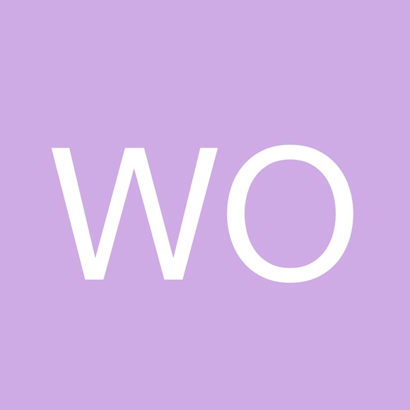 Profile Picture of Whitney Opperman (@whitneyopperman) on Poshmark