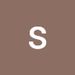 Profile Picture of steve ault (@ault5599) on Pinterest