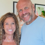 Profile Picture of Joseph Hayes (@josephhayes4889) on Youtube