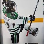 Profile Picture of Adam Cyr (@adam.cyr.961) on Instagram
