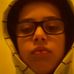 Profile Picture of Christian Lioi (@Christian-Lioi) on Facebook