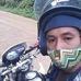 Profile Picture of Greg A Turno (greg) (@greg.turno.5) on Facebook