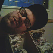Profile Picture of Perry Travis Jr (@perrytravisjr7487) on Youtube