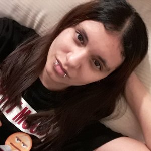 Profile Picture of Lea Gomez (@lea_cali) on Myspace