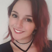 Profile Picture of Dorianna Rivelli (@Doriannarivelli) on Youtube