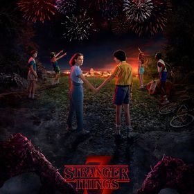 Profile Picture of Violet Peck-Creech (@peckcreech) on Pinterest