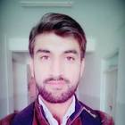 Profile Picture of   Muhammad... (@muhammadadil729) on Tiktok