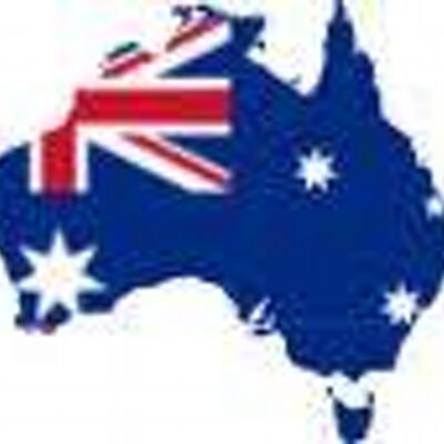 Profile Picture of Adrian Adams (@Adams123Adams) on Twitter