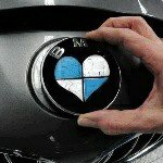 Profile Picture of Давид Вовк (@davidvovk) on Instagram