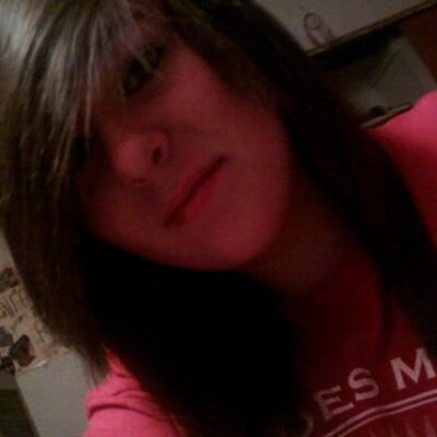 Profile Picture of Tiffany Prephan (@TwiffyLovesYou) on Twitter