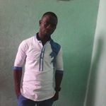 Profile Picture of Gildas La Guep Yapo (@gildasy) on Instagram