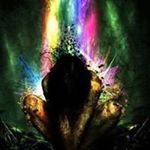 Profile Picture of Jeremy Colson (@colson.jeremy) on Instagram