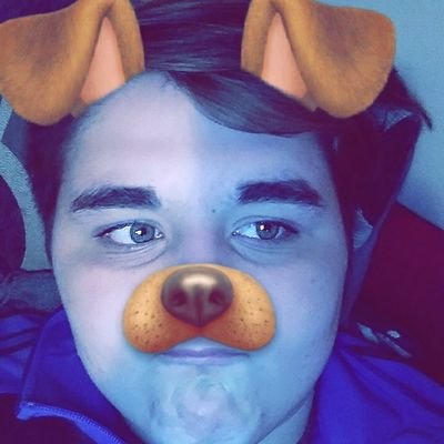 Profile Picture of Jordan Blevins (@JordanB95209317) on Twitter