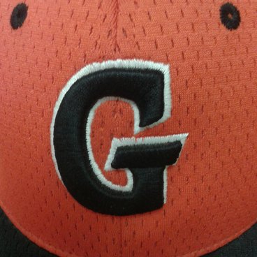 Profile Picture of Mike Writt (@MWritt) on Twitter