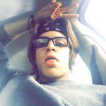 Profile Picture of _joseph_caldwell_22_ (@_joseph_caldwell_22_) on Instagram