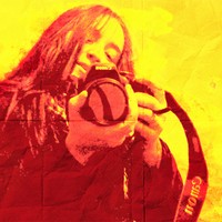 Profile Picture of Javiera Fernández (@javiera-fernández) on Quora