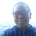 Profile Picture of Devan Taylor (@devan_1118) on Instagram