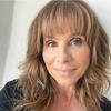 Profile Picture of Jerilynn (@@jerilynnstephens) on Tiktok