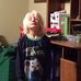 Profile Picture of Brett Willingham (@brett.willingham.399) on Facebook