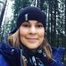 Profile Picture of Heidi Arppe (@heidi.arppe.5) on Facebook