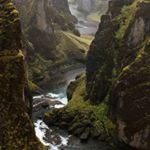 Profile Picture of Spencer Curtis (@spencercurtis2) on Instagram