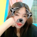 Profile Picture of Christine Marie Villacuer Coderos (@let_see_marie00) on Instagram