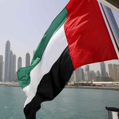 Profile Picture of Wael Ibrahim (@waelibrahim00) on Twitter