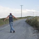 Profile Picture of Joshua Michael (@boots_n_dirt) on Instagram