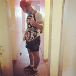 Profile Picture of Facundo Torres (@facundddo_carp) on Instagram