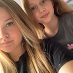 Profile Picture of Claudia Booth (@Claudia-Booth) on Facebook