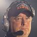 Profile Picture of Jeff Hathaway (@jeff.hathaway.56027) on Facebook