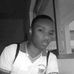 Profile Picture of Carlos Cirilo Zick (@carloscirilo.zick) on Facebook