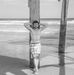 Profile Picture of Kyle Frisbie (@kyle.frisbie.5) on Facebook