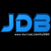 Profile Picture of Joey Burn (@IIJDBII) on Youtube