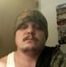 Profile Picture of Scott Lint (@scott.lint.779) on Facebook