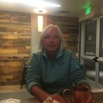 Profile Picture of Sue Calhoun Revett (@suerevett) on Instagram
