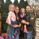 Profile Picture of Joseph Moffatt (@m.joseph.13) on Instagram