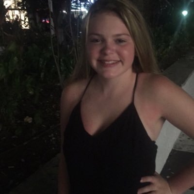 Profile Picture of Caitlin Conroy (@caitlinconroy_) on Twitter