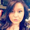 Profile Picture of Amanda Marcel (@@amandamarie1028) on Tiktok