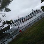 John Corbett - Instagram Profile Picture of John Corbett (@johnnyboy223j) on Instagram