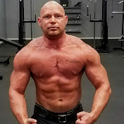 Profile Picture of James Daugherty (@Sinfl7706) on Youtube