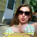 Profile Picture of Maxine Clay (@maxine.clay.94) on Facebook