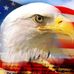 Profile Picture of Howard Downey (@Howard-Downey) on Facebook