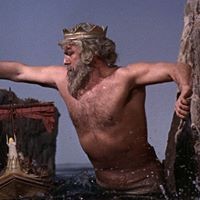 Profile Picture of Brian Zerr (@brian-zerr-3) on Quora