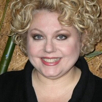 Profile Picture of Lise Alexander (@lalexander5) on Twitter