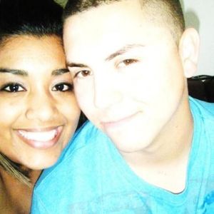 Profile Picture of Isabel Aleman (@bellebetancourt) on Myspace